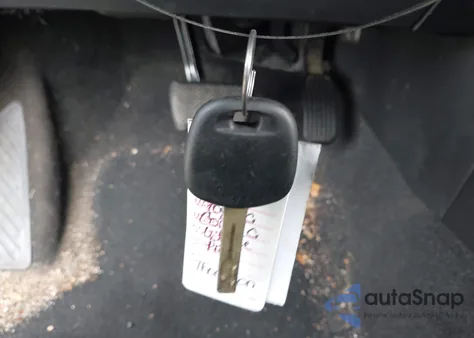 2021 Toyota Corolla Le z USA, uszkodzony, nr VIN JTDEPMAE6MJ159706